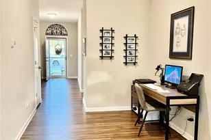 639 Ardsley Dr, Locust, NC 28097 - Photo 15