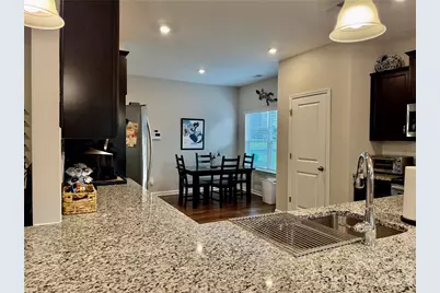639 Ardsley Drive, Locust, NC 28097 - Photo 7