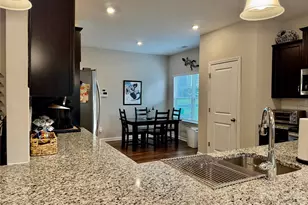 639 Ardsley Dr, Locust, NC 28097 - Photo 7