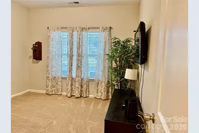 639 Ardsley Drive, Locust, NC 28097 - Photo 19