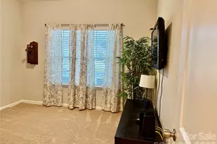639 Ardsley Dr, Locust, NC 28097 - Photo 19
