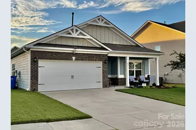 639 Ardsley Drive, Locust, NC 28097 - Photo 23
