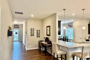 639 Ardsley Dr, Locust, NC 28097 - Photo 9