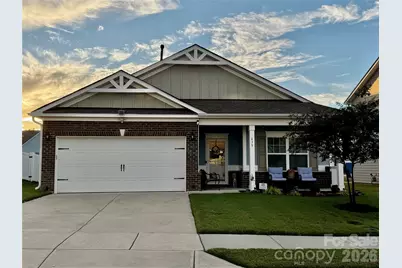 639 Ardsley Drive, Locust, NC 28097 - Photo 1