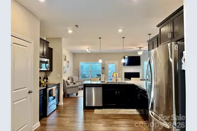 639 Ardsley Drive, Locust, NC 28097 - Photo 5