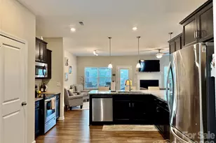 639 Ardsley Dr, Locust, NC 28097 - Photo 5