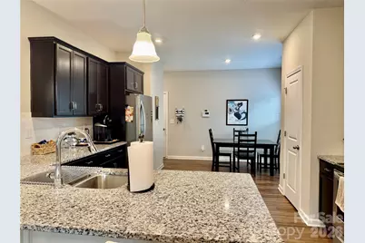 639 Ardsley Drive, Locust, NC 28097 - Photo 3