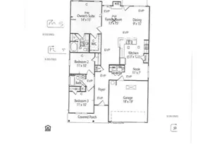 639 Ardsley Dr, Locust, NC 28097 - Photo 25