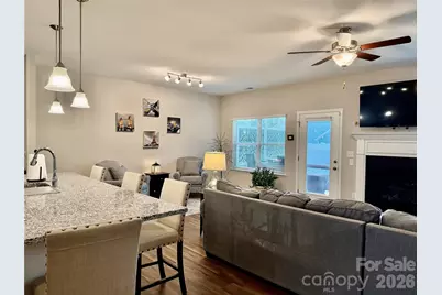 639 Ardsley Drive, Locust, NC 28097 - Photo 11