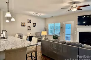 639 Ardsley Dr, Locust, NC 28097 - Photo 11