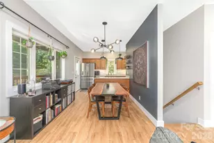 5 Goodman Rd, Asheville, NC 28804 - Photo 11