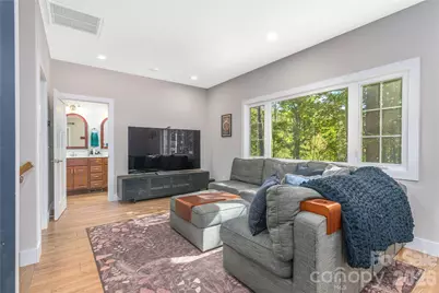5 Goodman Road, Asheville, NC 28804 - Photo 5