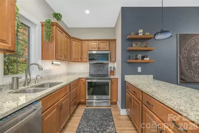 5 Goodman Road, Asheville, NC 28804 - Photo 13