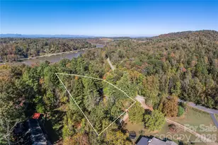 5 Goodman Rd, Asheville, NC 28804 - Photo 31