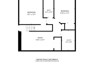 5 Goodman Rd, Asheville, NC 28804 - Photo 33