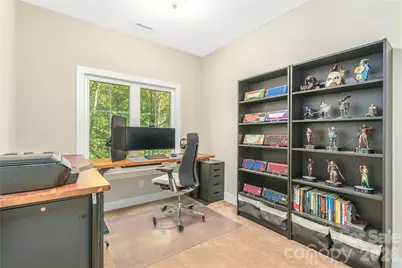 5 Goodman Road, Asheville, NC 28804 - Photo 23
