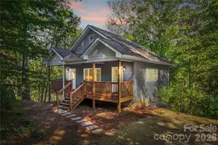 5 Goodman Rd, Asheville, NC 28804 - Photo 1