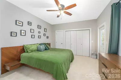 5 Goodman Road, Asheville, NC 28804 - Photo 15