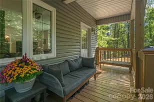 5 Goodman Rd, Asheville, NC 28804 - Photo 3