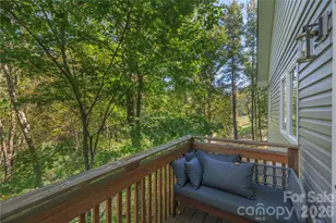 5 Goodman Rd, Asheville, NC 28804 - Photo 17