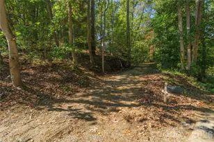 5 Goodman Rd, Asheville, NC 28804 - Photo 29