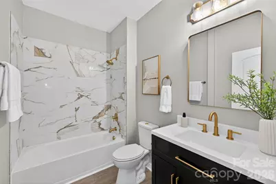 1309 Fairmont Street, Charlotte, NC 28216 - Photo 33