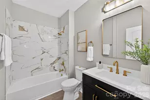 1309 Fairmont St, Charlotte, NC 28216 - Photo 33