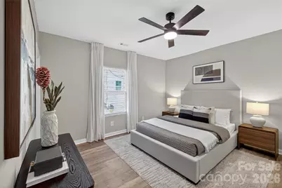 1309 Fairmont Street, Charlotte, NC 28216 - Photo 23