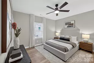 1309 Fairmont St, Charlotte, NC 28216 - Photo 23