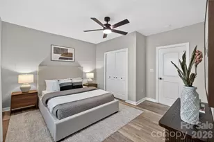 1309 Fairmont St, Charlotte, NC 28216 - Photo 21
