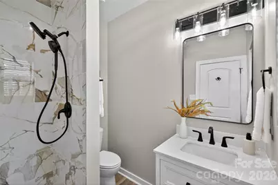 1309 Fairmont Street, Charlotte, NC 28216 - Photo 19