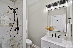 1309 Fairmont St, Charlotte, NC 28216 - Photo 19