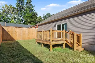1309 Fairmont St, Charlotte, NC 28216 - Photo 37