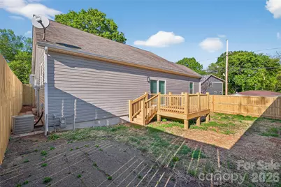 1309 Fairmont Street, Charlotte, NC 28216 - Photo 39