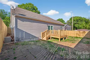 1309 Fairmont St, Charlotte, NC 28216 - Photo 39