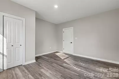 1309 Fairmont Street, Charlotte, NC 28216 - Photo 25
