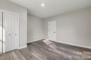 1309 Fairmont St, Charlotte, NC 28216 - Photo 25