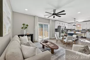 1309 Fairmont St, Charlotte, NC 28216 - Photo 5