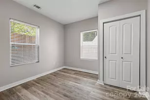 1309 Fairmont St, Charlotte, NC 28216 - Photo 31