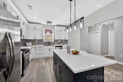 1309 Fairmont Street, Charlotte, NC 28216 - Photo 15