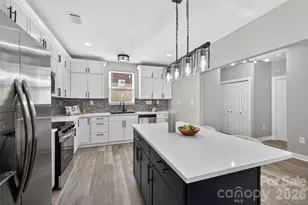 1309 Fairmont St, Charlotte, NC 28216 - Photo 15