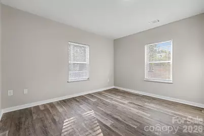 1309 Fairmont Street, Charlotte, NC 28216 - Photo 27