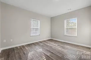 1309 Fairmont St, Charlotte, NC 28216 - Photo 27