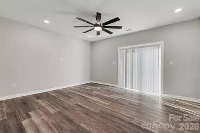 1309 Fairmont Street, Charlotte, NC 28216 - Photo 7