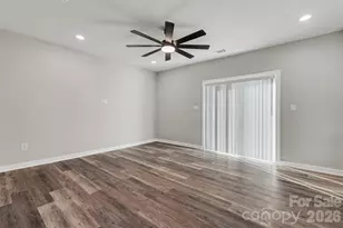 1309 Fairmont St, Charlotte, NC 28216 - Photo 7