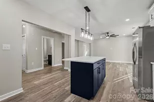1309 Fairmont St, Charlotte, NC 28216 - Photo 13