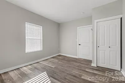 1309 Fairmont Street, Charlotte, NC 28216 - Photo 29