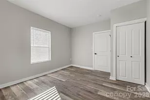 1309 Fairmont St, Charlotte, NC 28216 - Photo 29