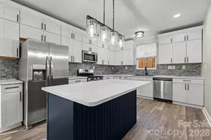 1309 Fairmont St, Charlotte, NC 28216 - Photo 17