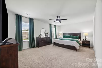 457 Misty Law Lane, Clover, SC 29710 - Photo 17